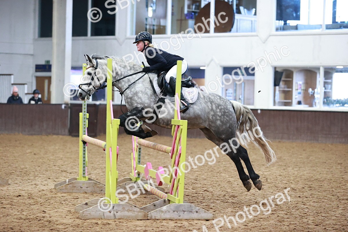 SBM_001044 - Class 3 - 90cm