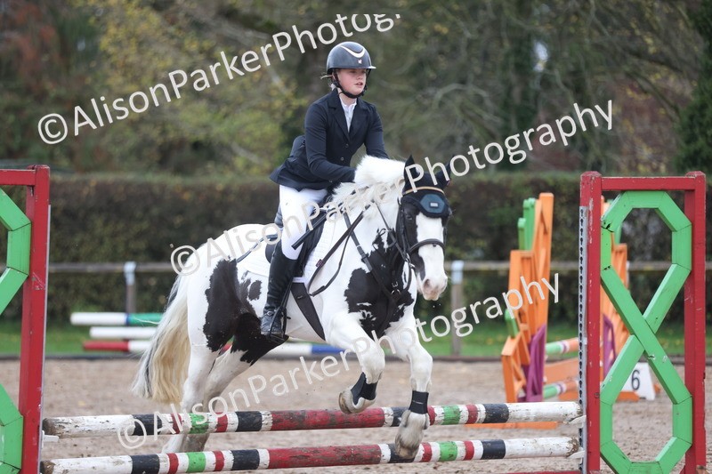 20251116-0116 - Class 1 - 60cm