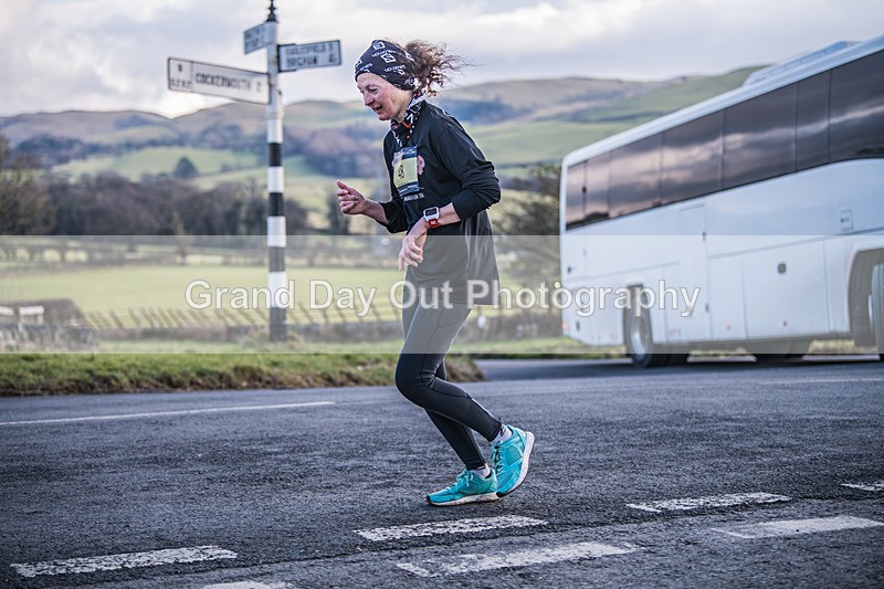 North Lakes-1450 - North Lakes 10K & Half Marathon Sunday 9th February 2025