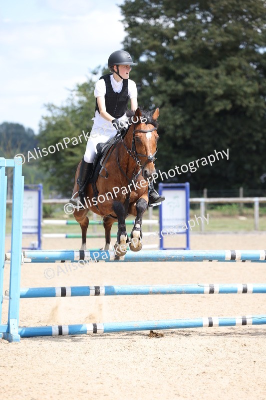 20250629-2563 - Class 6 - 90cm