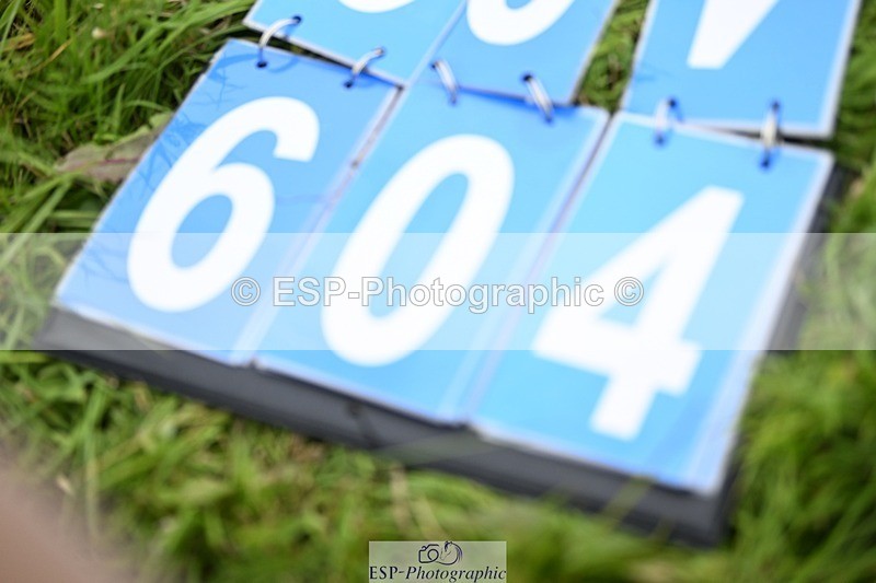 240623-164552-06862 - BE 100 XC 16-00 to 16-55