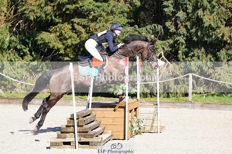 250316A-142728-01498 - Cls 03 90cm