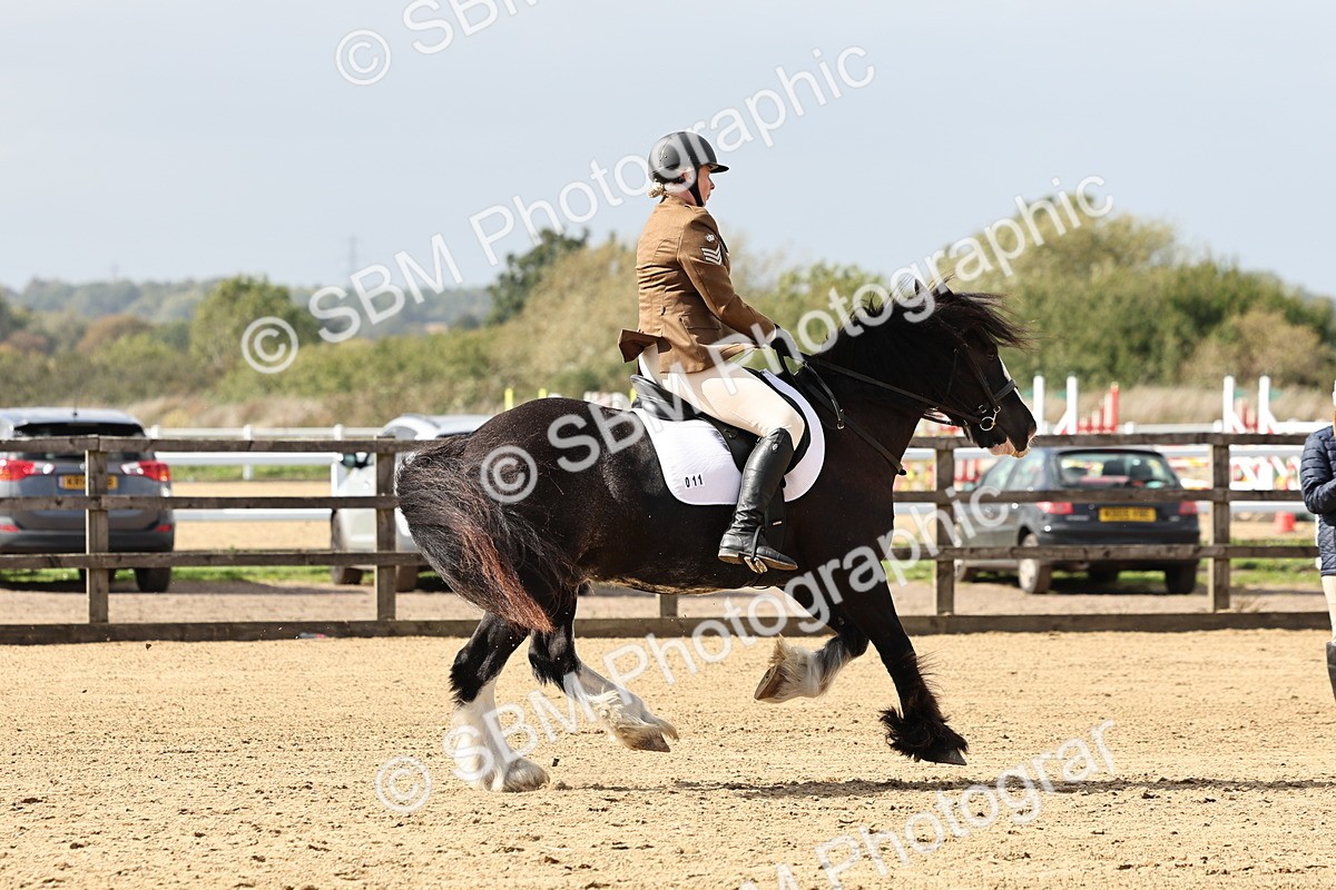 SBM_001706 - Class 49 - Prelim 1