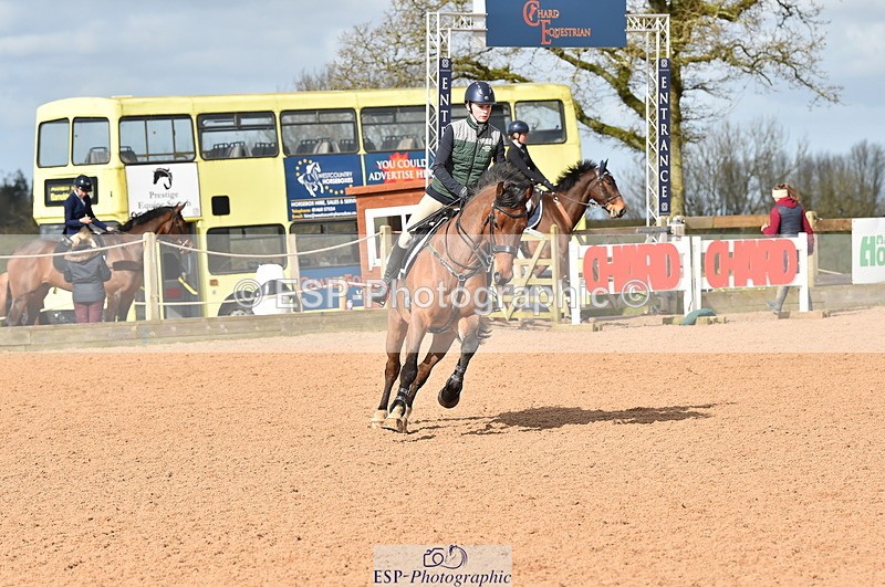 240306A-113516-00997 - Cls 2 Discovery and 1m Open