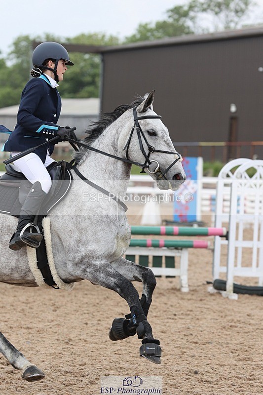 250523-135359-01847 - Cls 10 Nat Am 85cm