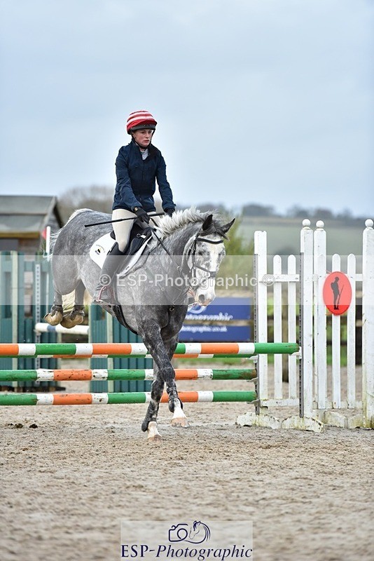 231112-154222-01618 - Cls 05 80 to 90cm