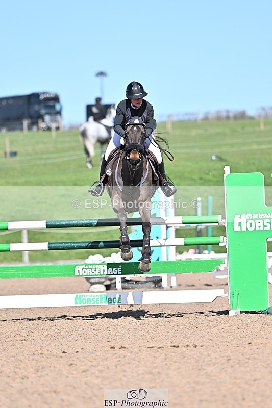 250328-135739-02431 - Cls 4 Snr 1.20m Open