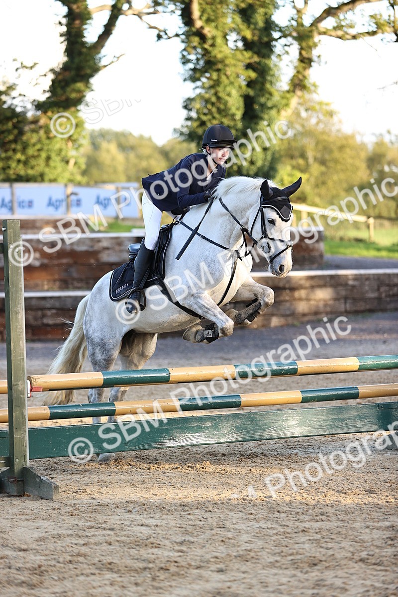 SBM_54356 - Supreme Championship 70cm 75cm