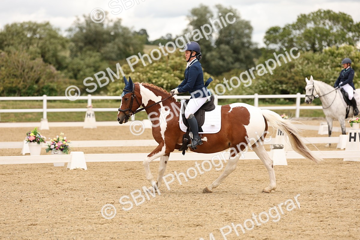 SBM_003481 - Class 6a - Novice 5 - 13.17-14.21