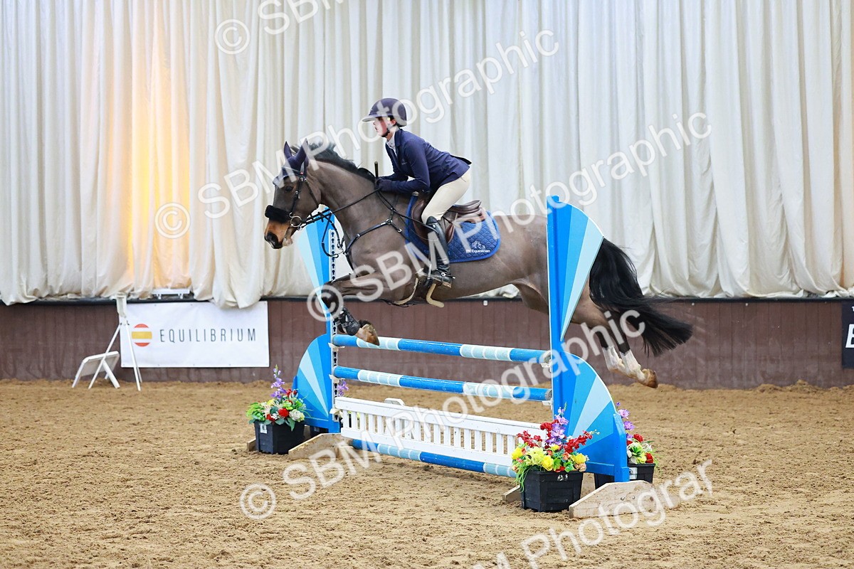 SBM_002962 - Class 9 - Senior Discovery - 1.00m