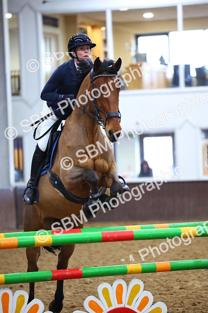 SBM_006092 - Class 19 - Blue Chip Joint Care Power Championship Qualifier