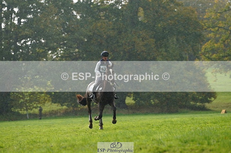 251025A-114722-18605 - F-433-Kathryn.Board