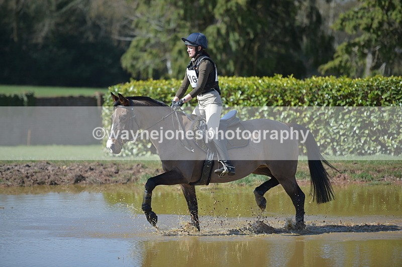 NGP_6450 - XC Time 12:01 to 12:22