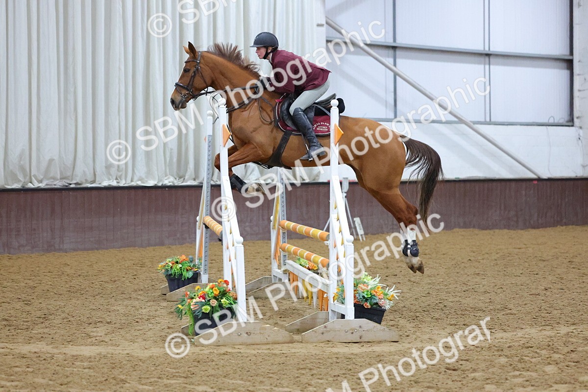 SBM_005283 - Class 13 - Senior Discovery - 1.00m