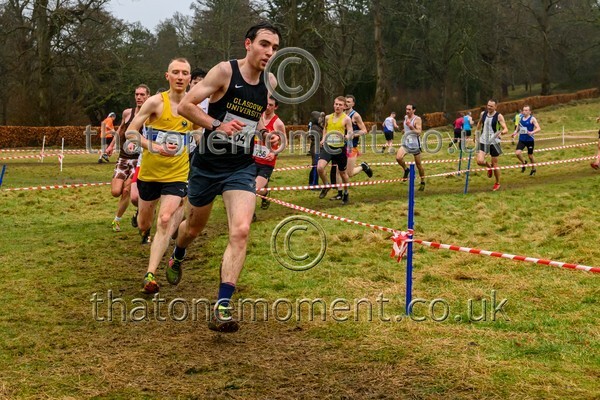 Falkirk26-814998 - Senior Men Set One