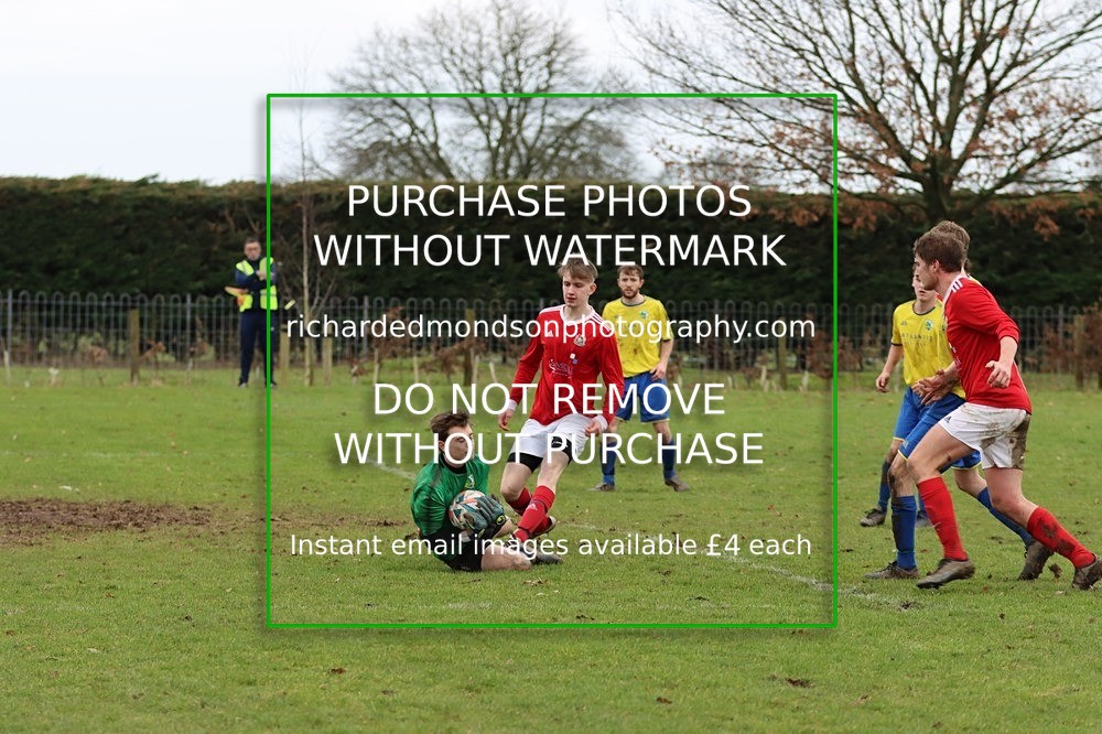 IMG_1276 - Kendal Utd Res vs Appleby Res (4/2/23)