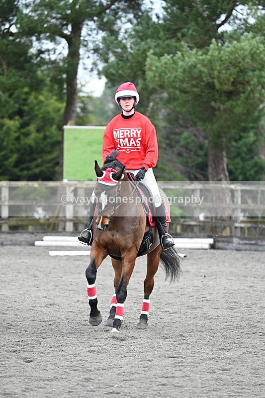 WJ7_4622 - Time 11:20 to 11:32