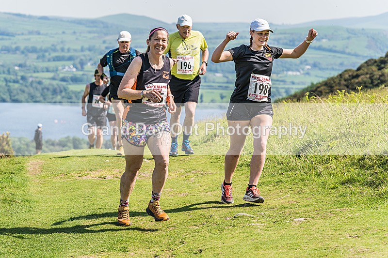 Two Tops-321 - Two Tops Fell Race Saturday 18th May 2024