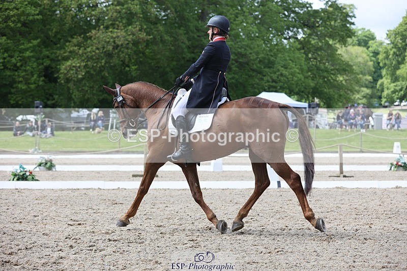 240523-133453-02669 - 307-CYMOON_''F''_Z-Kristina_Cook