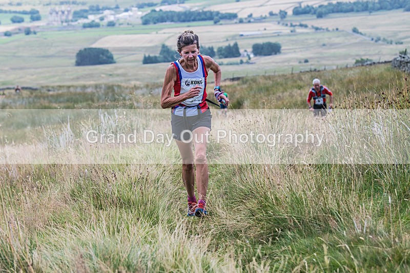 High Wether Howe-115 - High Wether Howe Fell Race Saturday 25th July 2026