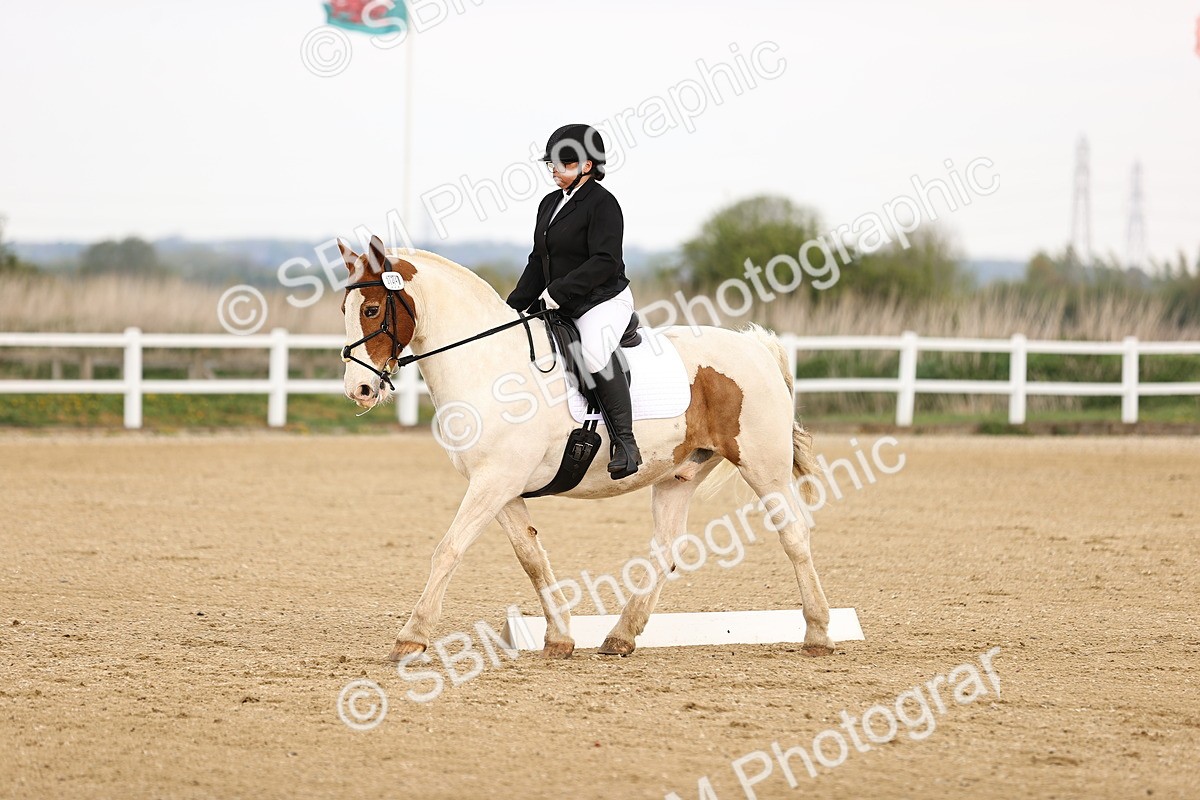 SBM_006536 - Class 2 - Intro 3