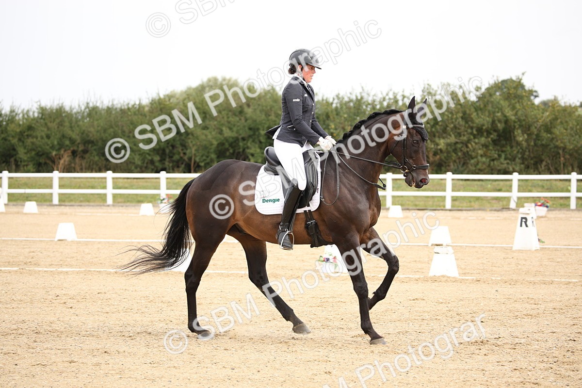 SBM_019625 - Class 22 - Medium 73 - 10.36 11.32