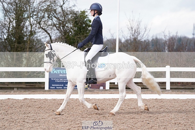 250322-104502-00172 - DR Novice 1 Test