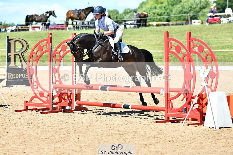 230624A-142907-01950 - Cls 42+43 Club and Schools 70cm