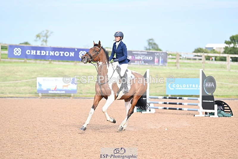 240827A-171030-00845 - Cls 3a 3b & 4 70cm