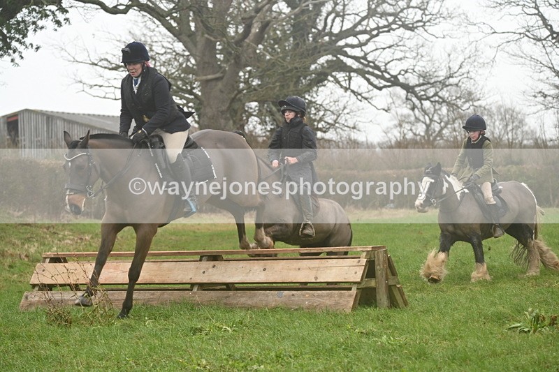 WJ6_6493 - Line 2 A Camera Only