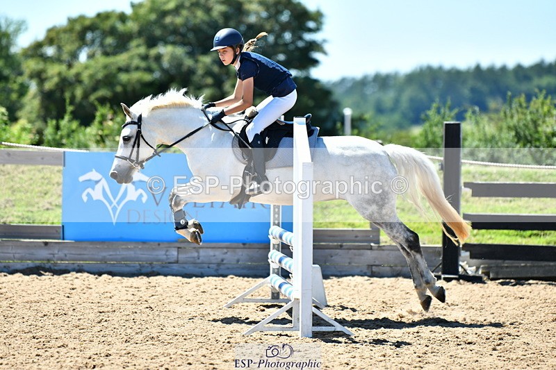 230624A-145135-02066 - Cls 42+43 Club and Schools 70cm