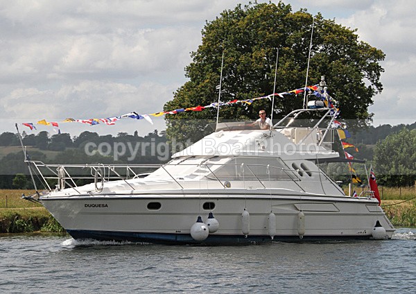 100703 DUQUESA IMG_0627 - HENLEY ROYAL REGATTA 2010