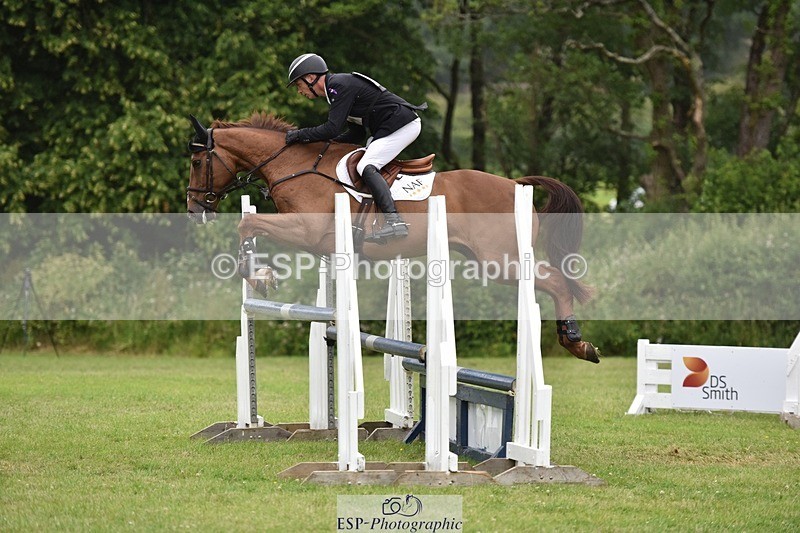 140103-035424-07786 - BE Novice SJ