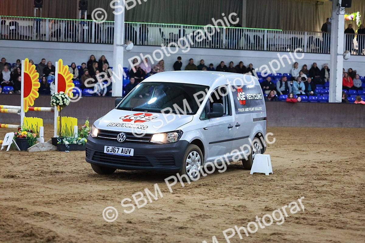 SBM_006077 - Ride & Drive