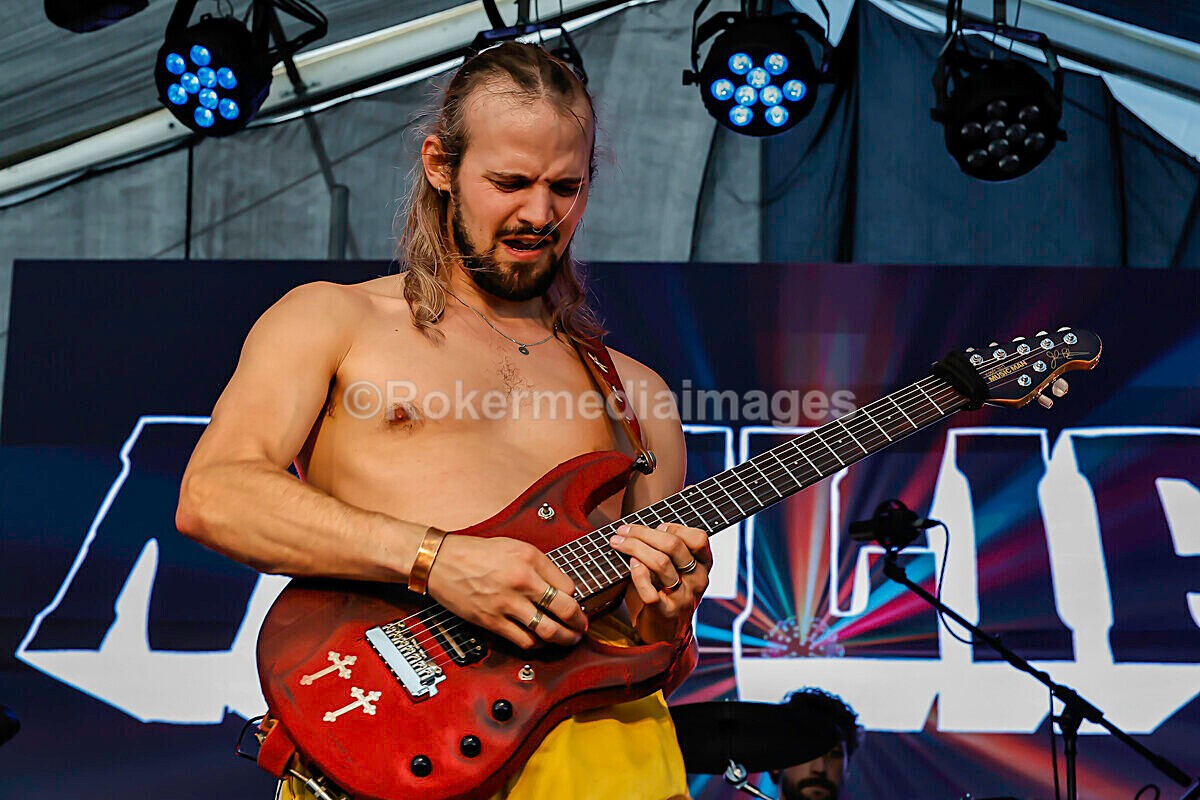 Minety 2024 Saturday-321 - Minety Music Festival 2024