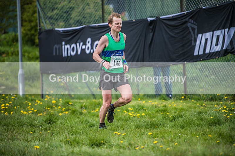 3 Peaks-1429 - The 3 Peaks Race Saturday 27th April 2024