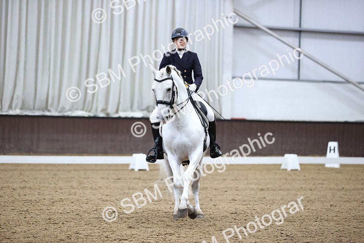 SBM_001389 - Class 21 -23 - FEI INT1-GP-Junior-Junior fsm