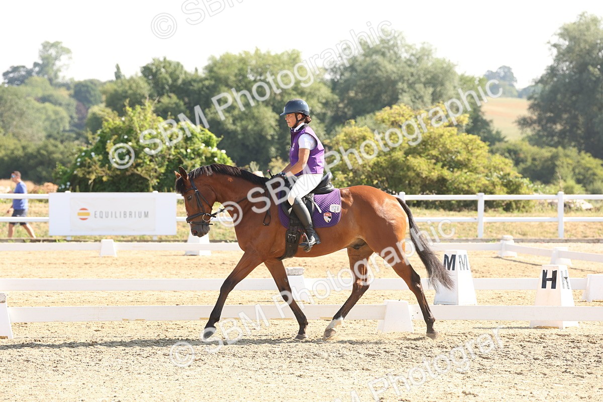 SBM_002893 - Prelim 4 - Warm Up