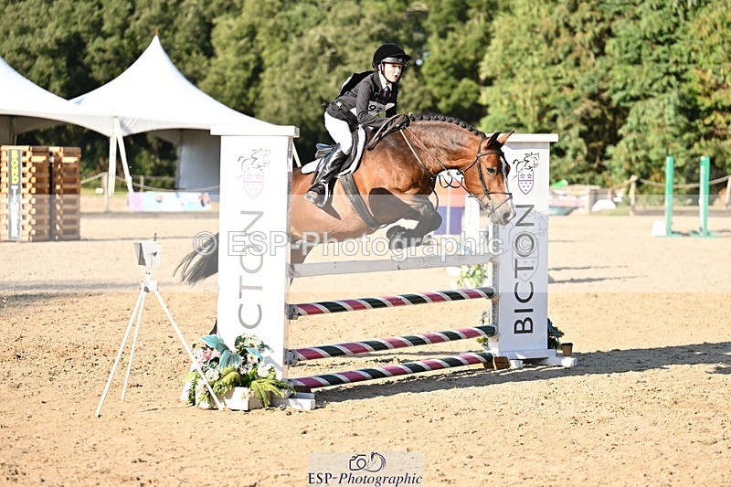 250823A-173751-33956 - PC80 Jump Off