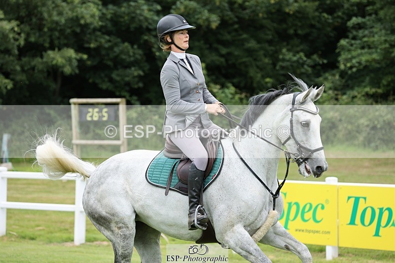 240704-121452-02704 - Cls 2 1.20m Open