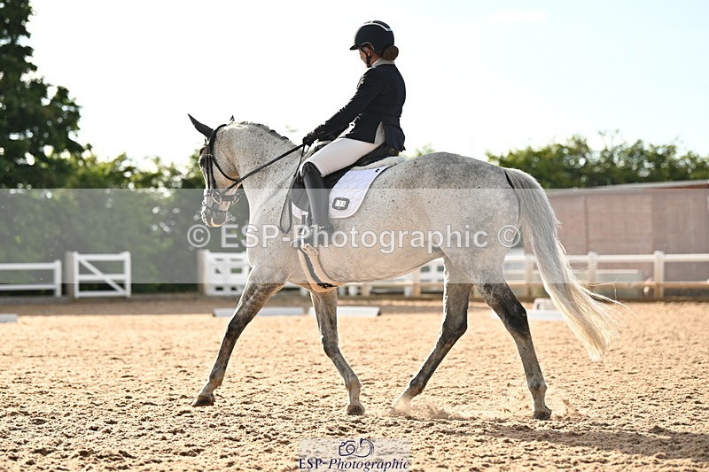 240622A-190320-15703 - Cls 8B+C Medium 71 RoR