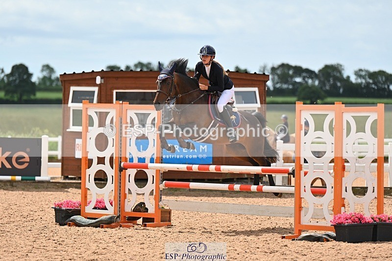 260628-115522-07887 - Cls 37 Pony Newcomers + 1m Open