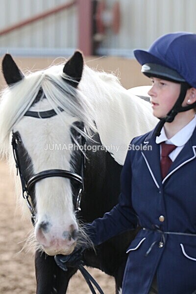 SIAL0154 - Indoor Classes