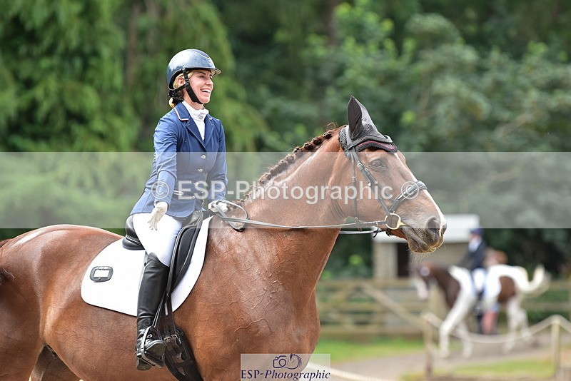 250719A-115412-05359 - 116-Lexi.Lavington-Rusheen.Belle