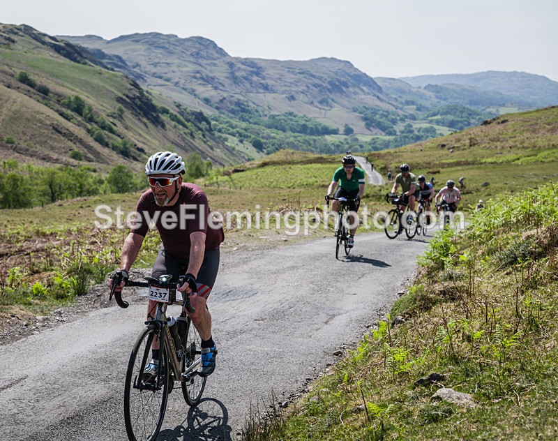 150510 - Hardknott Pass Camera 1 15.00-16.30