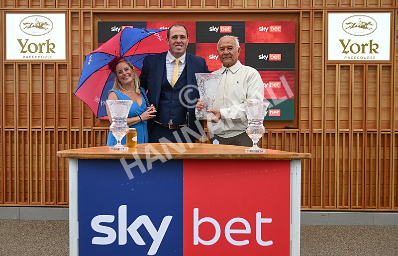 200826-024 Libertango - Race 1 13.50pm Sky Bet Lowther Stakes