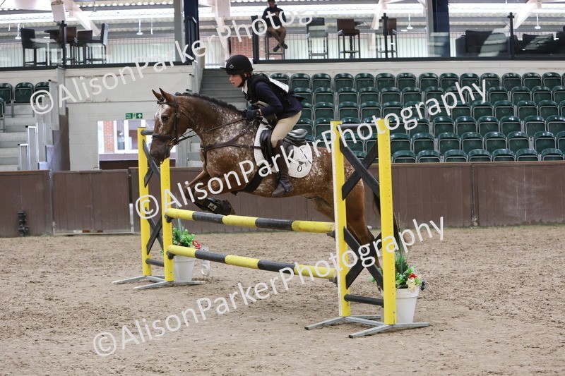 20250622-9445 - PC80 Qualifier - Round 2