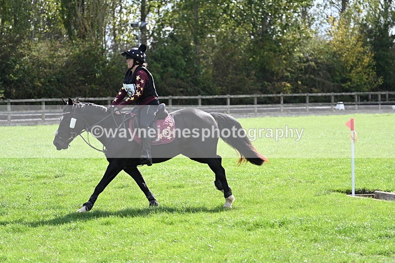 WJ7_0669 - Time 13:30 to 13:54