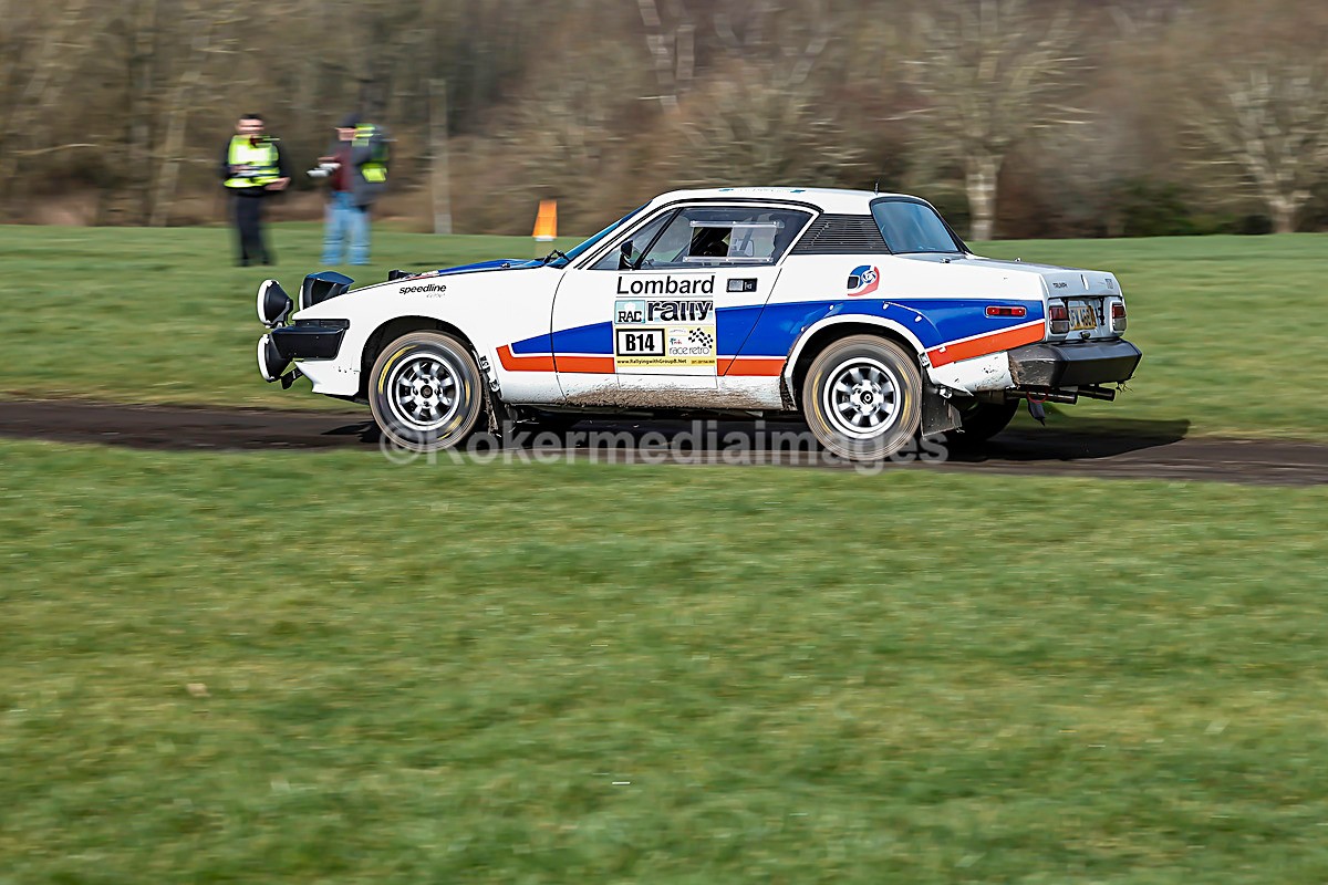 Race Retro 2025-220 - RACE RETRO 2025