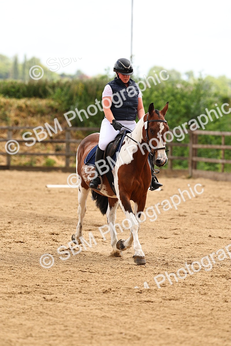 SBM_000404 - Class 16 - TQ Open Prelim 3